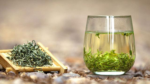 哪些属于绿茶（绿茶有哪些品种排名）